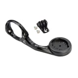 ブライトン Rider コンボ マウント,シマノ PRO VIBE AERO用,  [BRY-PROAERO+GP]