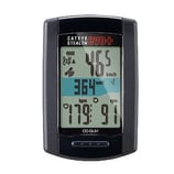 STEALTH evo + CC-GL51