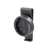 クリップ型 セーフティライトマウント ブライトン ガーディア リアビューレーダー用 【Clip-GARDIA】