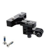 回転式 サドルレールマウント タイプ1  R2【30-R2GP】