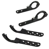 両持ちナロー用  アーム