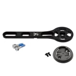 トップチューブマウント for ガーミン サイクルコンピューター用【Toptube-GM】