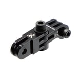 GP規格用 回転式アダプターセット【GP-R2GP】