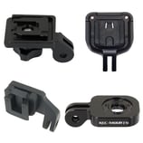 サイコン/スマホ  GP変換パーツ