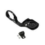 パイオニア Aero コンボ マウント,シマノ PRO VIBE AERO用,  [SGX6-PROAERO+GP]