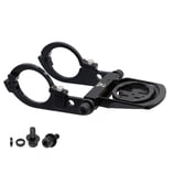 ワフー Aero マウント BOLT(V2)専用