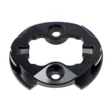 ガーミン Edge サイクルコンピューター対応 アルミ製ツメ補修パーツ エッジ1050 / 850 / 550 対応【GM-Repair5】