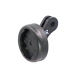 セーフティライトアダプター ゴープロインターフェイス用 → ブライトン ガーディア リアビューレーダー (ロー/ ハイ タイプ)【GPH-GARDIA】