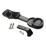 ポラール コンボ マウント SCOTT 用(Bar/Stem Syncros RR1.0(MY16) ,下部アダプター付) [PL-SCOTT1+GP]