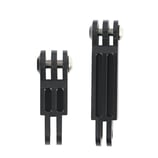 延長アダプター