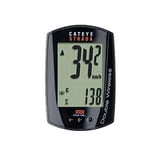 ｽﾄﾗｰﾀﾞ ﾀﾞﾌﾞﾙﾜｲﾔﾚｽ CC-RD400DW