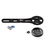 トップチューブマウント   for ブライトン Riderシリーズ サイクルコンピューター用【Toptube-BRY】