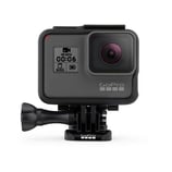 MAX / HERO 10 /HERO 11 / HERO 12