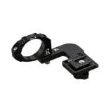 パイオニア マウント 左だしタイプ(ベースのみ)[SGXCA-LEFT]