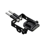 キャットアイ マウント Cervelo 用 (All Carbon Aero Handlebar, ベースのみ)  [CAT-CERVELO1]