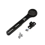 ポラール コンボ マウント  (インテグレーテッドタイプ) 【PL-30P+GP】