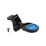 wahoo ELMENT マウント TREK用　Type W  (Madone XXX Integrated Bar/Stem)[WAH-TREKW］