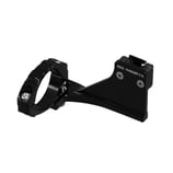 SRM パワーコントロールマウント   左だしタイプ[SRM-LEFT]