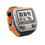 Forerunner 310XT