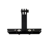 サドルマウント セッレ エスエムピー (SELLE SMP) 用 【SMP-SDGP】