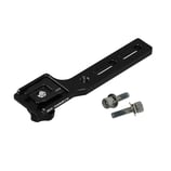 パイオニア マウント インテグレーテッド タイプ (Integrated HandleBar 用 ベースのみ)  [SGXCA-INTE]