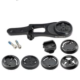 POLYMER Workshop (Sculpture Handlebar) 専用 タイプα コンボ マウント (14ブランド対応モデル) 【POLYMERαW】