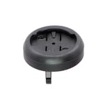 セーフティライトアダプター ゼッケン ナンバープレートホルダー → ガーミン Varia 【NB-GMVaria】