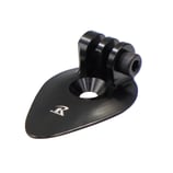 ピナレロ MOST 用トップキャップ ゴープロマウント【MOST1-TOPCAP】