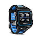 Forerunner920XT/Athlete 920XTJ