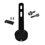 Type30 Garmin マウント (Integrated HandleBar 用 ベースのみ)  [300-GM]