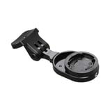 ポラール マウント TREK 用 Type S (Madone XXX Integrated Bar/Stem)[PL-TREKS］