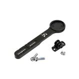 キャットアイ GPS コンボ マウント (インテグレーテッドタイプ)【CAT3-30P+GP】