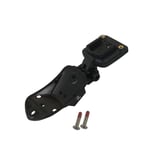 キャットアイ マウント SCOTT用 (Bar/Stem Syncros RR1.0(MY16), ベースのみ) [CAT-SCOTT1]