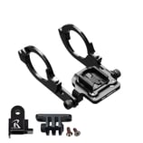 両持ちナロータイプ ライトアダプター付 [CAT-Narrow+CATHL2]