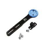 wahoo コンボ マウント  (インテグレーテッドタイプ) 【WAH-30P+GP】