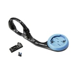 wahoo レース マウント,シマノ PRO VIBE AERO用 [WAH-PRORACE]