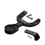 ポラール コンボ マウント Vision 用(Metron 5D Integrated Handlebar 下部アダプター付) [PL-VISION1+GP]