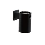 テール系アダプター キャットアイ セーフティライト用 → 直径25.4mmの汎用バー【CT-Bar254】