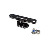 サドルマウント トレック ボントレガー 用 【Bontrager-SDGP】