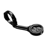 wahoo ELEMNT マウント  右だしタイプ(ベースのみ)[WAH-RIGHT8]