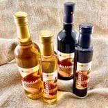 Graber Apfel Balsamico