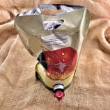 Premium Süssmost 3l