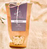 Zöpfli Teigwaren 400g