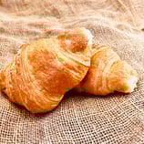 Handgewickelte Gipfel Stk