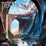 CD - Seven times eternity