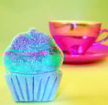 Gutschein über 30,-  Euro