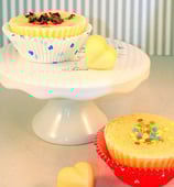 Gutschein über 40,-  Euro