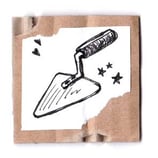 Sonntag 1.3.2026 - Betonprojekte