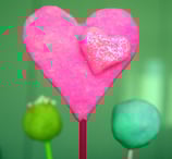 Gutschein über 20,-  Euro