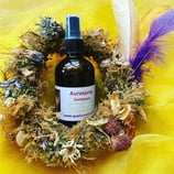 Auraspray Vertrauen 100ml